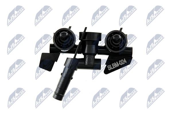 Buy NTY EDS-BM-024 at a low price in United Arab Emirates!