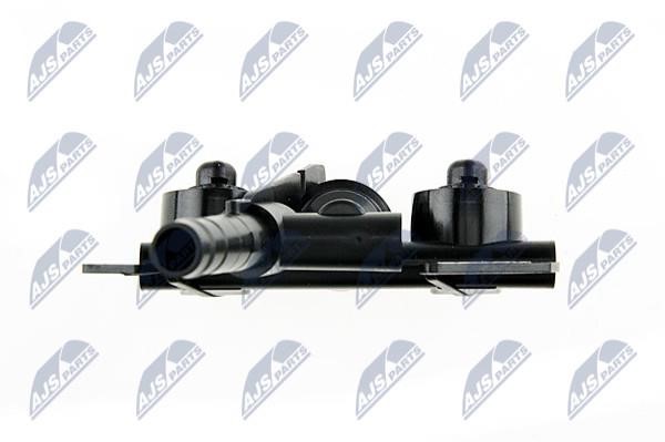 Buy NTY EDSBM024 – good price at EXIST.AE!