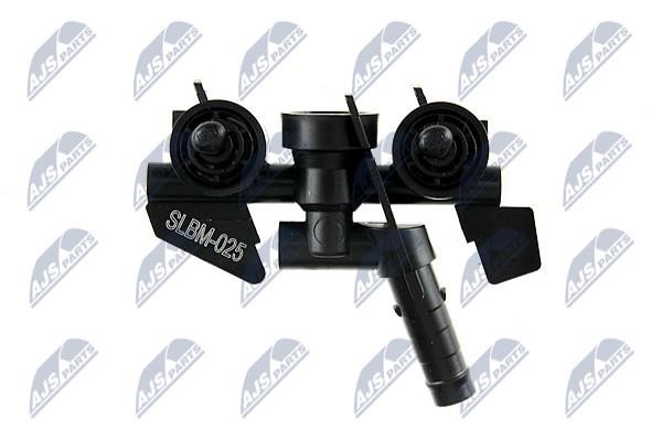 Buy NTY EDS-BM-025 at a low price in United Arab Emirates!