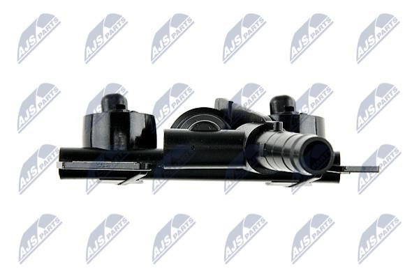 Buy NTY EDSBM025 – good price at EXIST.AE!