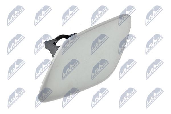Buy NTY EDSBM026 – good price at EXIST.AE!