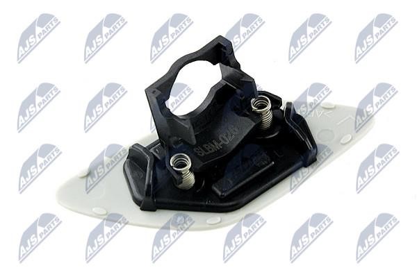 Buy NTY EDS-BM-026 at a low price in United Arab Emirates!