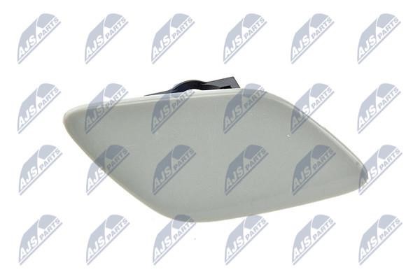 Buy NTY EDSBM027 – good price at EXIST.AE!