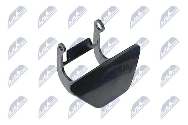 Buy NTY EDSBM028 – good price at EXIST.AE!