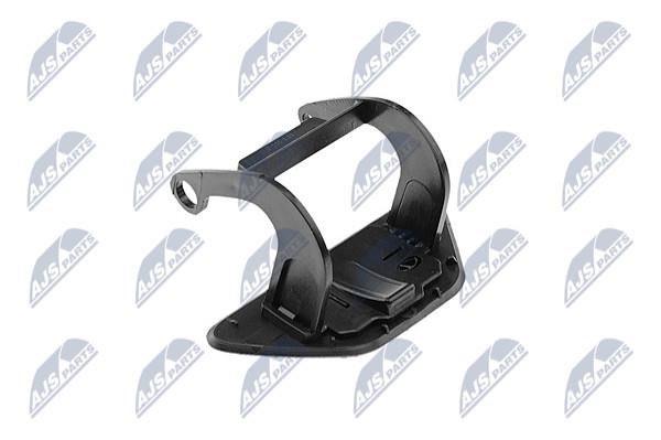 Buy NTY EDS-BM-028 at a low price in United Arab Emirates!