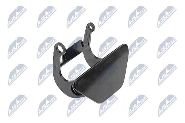 Buy NTY EDSBM029 – good price at EXIST.AE!
