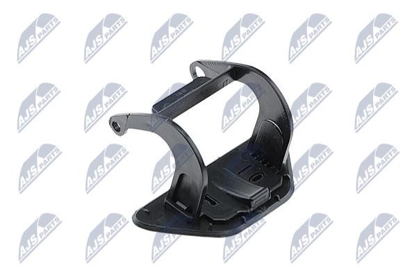 Buy NTY EDS-BM-029 at a low price in United Arab Emirates!