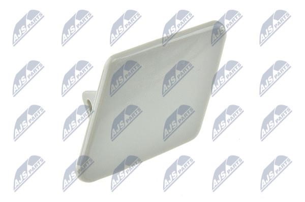 NTY Headlight washer nozzle cover – price 19 PLN