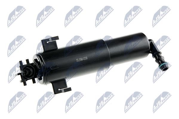 Buy NTY EDS-BM-038 at a low price in United Arab Emirates!