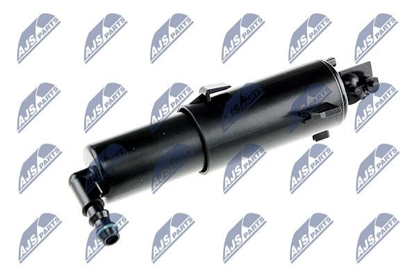 NTY Headlamp washer nozzle – price 28 PLN