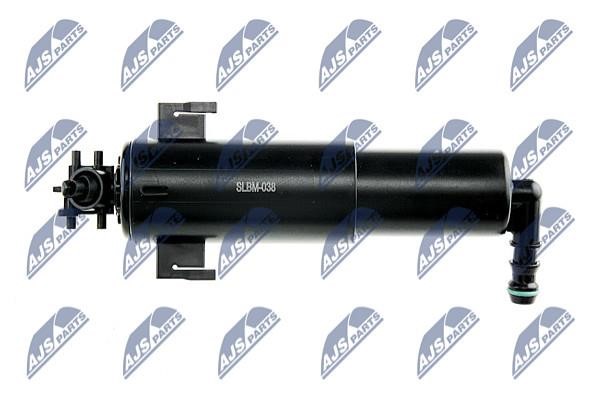 Buy NTY EDSBM038 – good price at EXIST.AE!