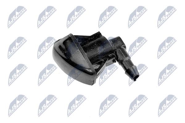 Buy NTY EDS-CH-000 at a low price in United Arab Emirates!
