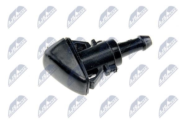 Buy NTY EDS-CH-001 at a low price in United Arab Emirates!