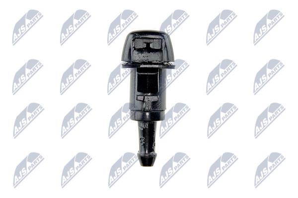 NTY Washer nozzle – price 15 PLN