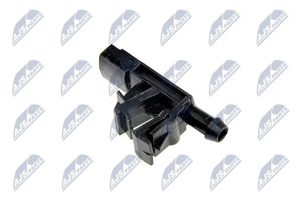 Buy NTY EDS-CT-001 at a low price in United Arab Emirates!