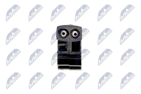 NTY Washer nozzle – price 5 PLN
