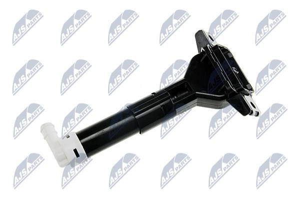 Buy NTY EDS-HD-000 at a low price in United Arab Emirates!