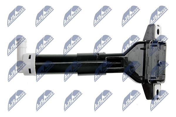 Buy NTY EDSHD000 – good price at EXIST.AE!