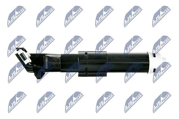 Headlamp washer nozzle NTY EDS-HD-000