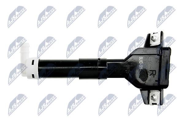 Buy NTY EDS-HD-001 at a low price in United Arab Emirates!