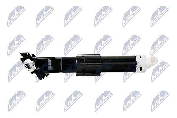 Buy NTY EDSHD001 – good price at EXIST.AE!
