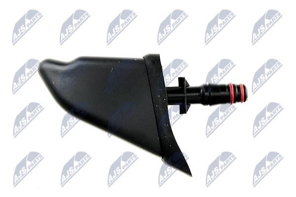 Buy NTY EDS-HD-002 at a low price in United Arab Emirates!