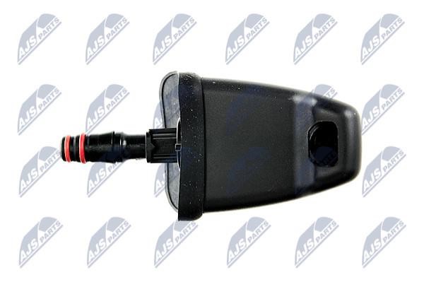 Buy NTY EDSHD002 – good price at EXIST.AE!
