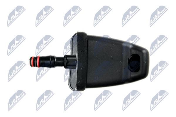 Buy NTY EDS-HD-003 at a low price in United Arab Emirates!