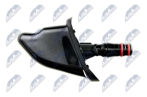 Buy NTY EDS-HD-005 at a low price in United Arab Emirates!