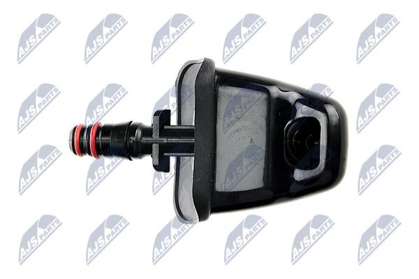Buy NTY EDSHD005 – good price at EXIST.AE!