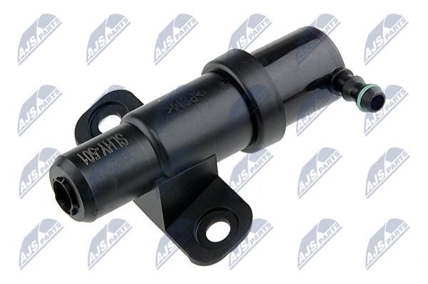 Buy NTY EDS-HY-501 at a low price in United Arab Emirates!