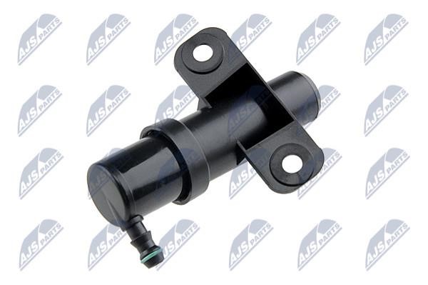 NTY Headlamp washer nozzle – price 33 PLN