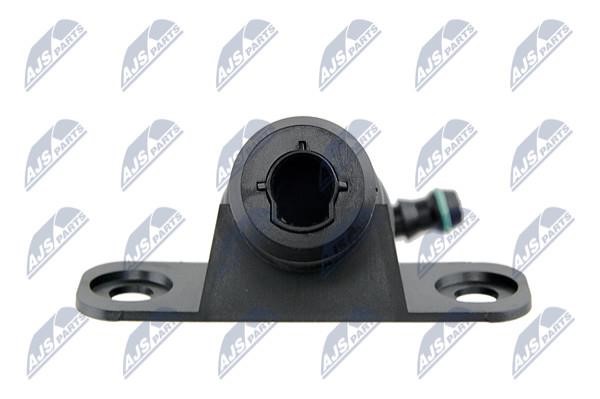 Buy NTY EDS-HY-501 at a low price in United Arab Emirates!