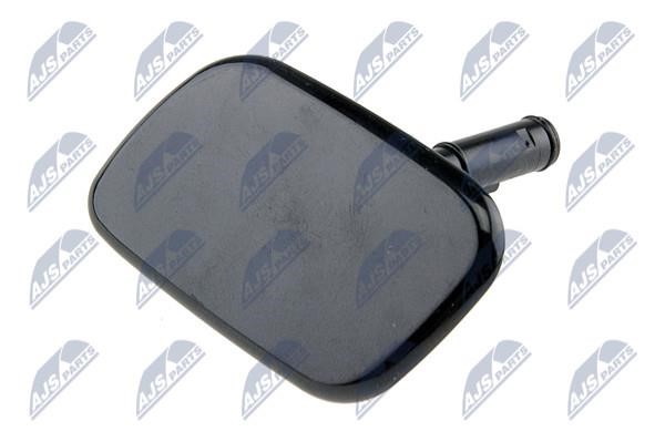 Headlight washer nozzle cover NTY EDS-HY-502