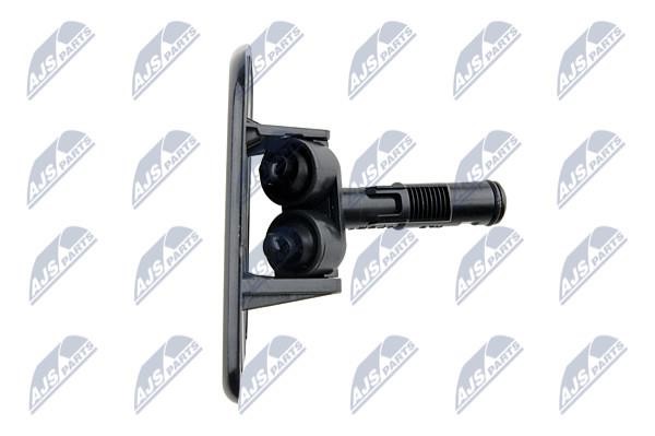 Buy NTY EDS-HY-502 at a low price in United Arab Emirates!