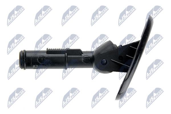 Buy NTY EDSHY502 – good price at EXIST.AE!