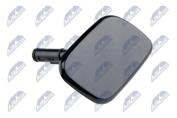 Buy NTY EDSHY503 – good price at EXIST.AE!