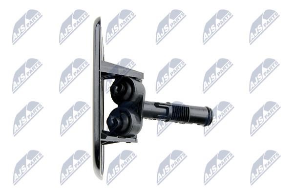 Buy NTY EDS-HY-503 at a low price in United Arab Emirates!
