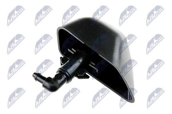 Buy NTY EDS-LR-000 at a low price in United Arab Emirates!