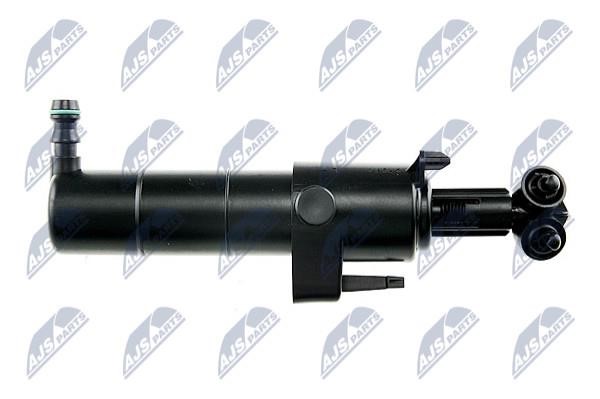 Headlamp washer nozzle NTY EDS-ME-000