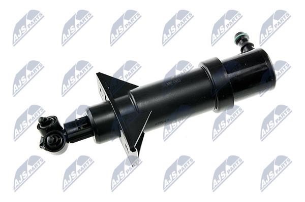 NTY Headlamp washer nozzle – price 32 PLN