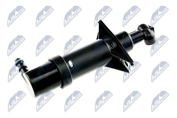 Buy NTY EDSME003 – good price at EXIST.AE!