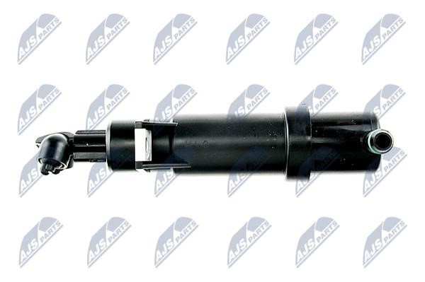 Headlamp washer nozzle NTY EDS-ME-003
