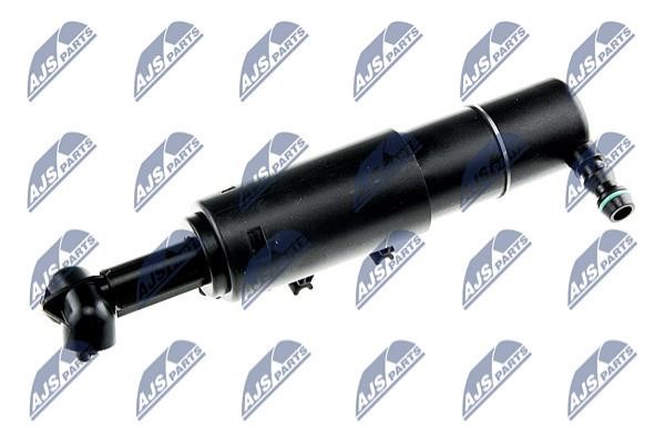 NTY Headlamp washer nozzle – price 30 PLN