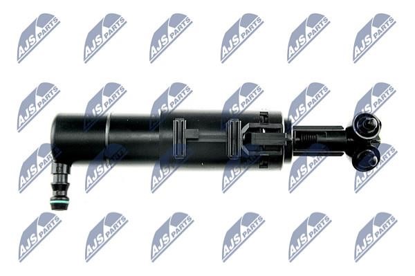 Buy NTY EDSME004 – good price at EXIST.AE!