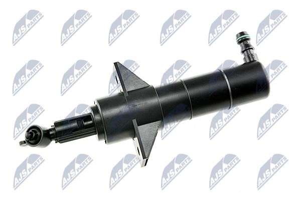 NTY Headlamp washer nozzle – price [object Object] PLN