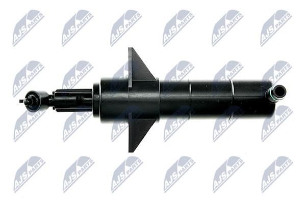 Buy NTY EDS-ME-007 at a low price in United Arab Emirates!