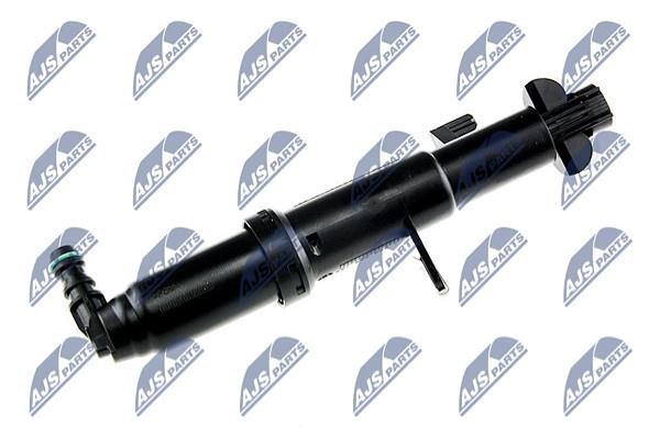 NTY Headlamp washer nozzle – price 33 PLN