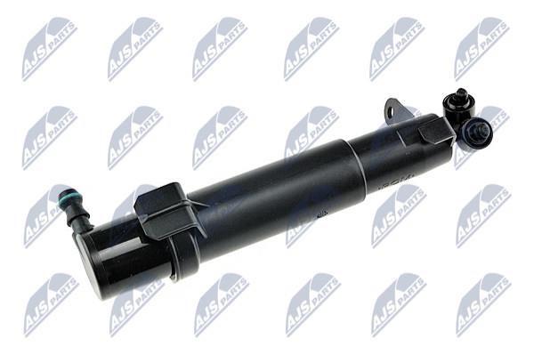 NTY Headlamp washer nozzle – price 31 PLN