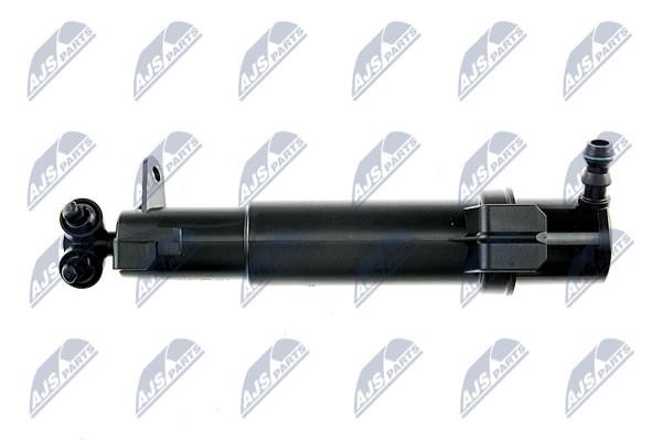 Headlamp washer nozzle NTY EDS-ME-011